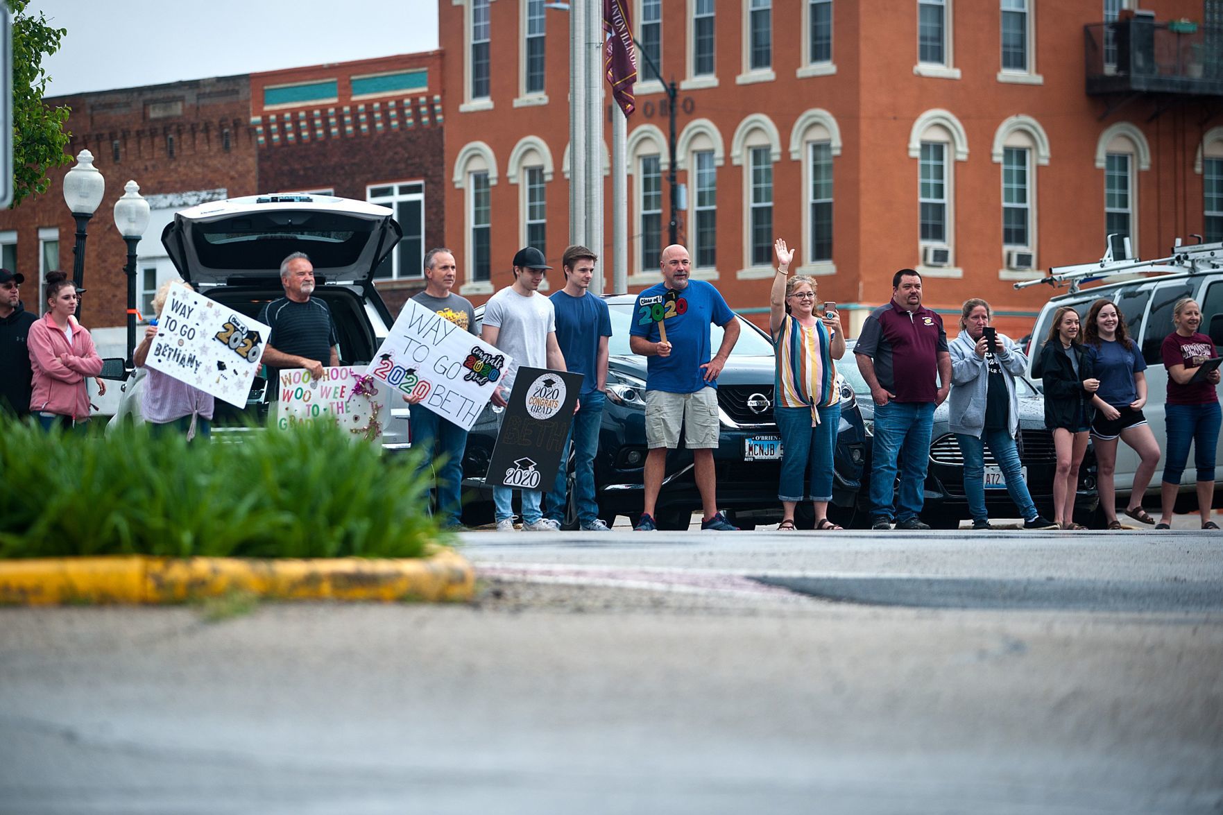 051820-blm-loc-11gradparade